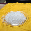 58 Poraka Paraffin Sheet Wax